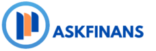 Askfinans.com